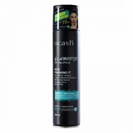 Dcash Hairspray 400ml Thailand