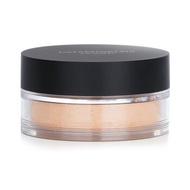 BareMinerals 透亮礦物粉底SPF 15 Original SPF 15 Foundation - # Medium Beige 8g/0.28oz