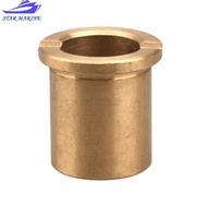 626-45316-09 Bushing,Drive Shaft for Yamaha 9.9HP 15HP F9.9HP-20HP 2 Stroke 4 Stroke Outboard Engine