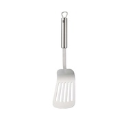 [Germany WMF] Spatula Wok slice PROFI PLUS (1871056030)