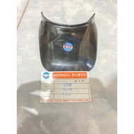 Honda CG110 CG125 CB100 CB125 GL100 GL125 win brand rear fender