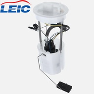 [Zxy] Fuel Pump 8L9919051J Suitable for Audi TT 8N3 8N9 1.8T 3.2 VR6 Quattro 228233005010Z FG1410