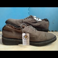 shoopen shoes size 40.5/41