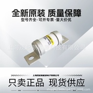 HINODE Beginning of the Day1000GH-250UL 1000GH-200UL 1000GH-100UL 1000GH-80