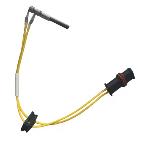 9005931B Heater Ceramic Glow Plug 1322644C for Webasto Thermo 90st 24V DC 24 V DC Glow Plug