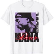 Tupac All Eyez On Me Adult T-Shirt Fashion T-Shirt Tops for Boys Girls Distro Age 1 2 3 4 5 6 7 8 9 