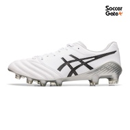 [สินค้าขายดี] ⚡   รองเท้าฟุตบอลของแท้ Asics รุ่น DS LIGHT X-FLY 5