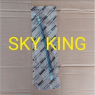 Flexible Hose Flexible Flexible Flexible Flexible Brake Hose Rear Brake Hose Toyota Avanza Veloz Gra