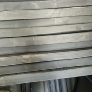 2 feet x 2 feet EVA Rubber matting 24 mm 50 mm 55 mm