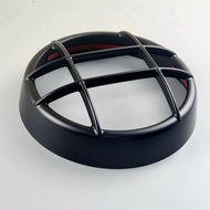 ct125 Head Lamp ct125 Headlight Cover Power Case ct125 monkey125 dax125