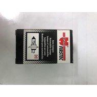 Head Lamp Bulb H4 90/100 Watt