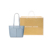 Michael Kors Jet Set Medium Tote Bag