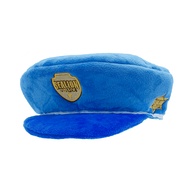 Farglory Ocean Park Sea Lion Patrol Style Hat