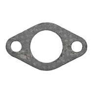 Exhaust Muffler Gaskets For GX390 GX340 GX270 GX240 13HP 11HP 9HP 8HP GX 390 340 270 240 Lawn Mower 