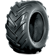 ยางรถอุตสาหกรรมและการเกษตร ยี่ห้อ DEESTONE รุ่น D405B TL ขนาด 23X8.50-12 23X10.50-12 26X12.00-12