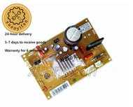 100%NEW ORIGINAL SAMSUNG REFRIGERATOR DA92-00459A/E/C/Y FREQUENCY CONVERSION BOARD DA41-00814A/B/C/T