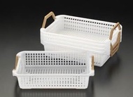 370x245x90mm Basket(5pcs) EA506AB-24