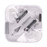 Mezone Quartz GT03 TWS Bluetooth 5.0 Headset Wireless Stereo Headset Sports Earbuds Microphone with 