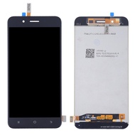 VIVO V5 Lite /V66 LCD touch screen 100% original
