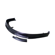 Lips C99 PU cutting Orignal 💥💥💥