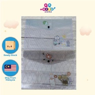A4 Fancy Button Transparent File Fail File Folder