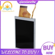 For  D3300 D5200 LCD Monitor LCD Screen SLR Camera Screen