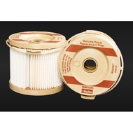 FH New 2010Pm 2010 Pm 30 Micron Fg500 Filter Filling/ 500 Fh500fh