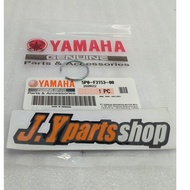 SNAP Ring CIRCLIP CLIP SHOCK COVER CLIP FRONT SHOCK MIO J M3 SZ SOUL GT FINO FI XRIDE 115 GEAR 125 F