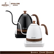 Intelligent Temperature Control Coffee kettle