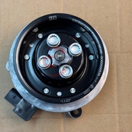 Ea111 1.4 Tsi Volkswagen Jetta / Scirocco / Sharan / Tiguan / Touran Cooling Water Pump With Bearing