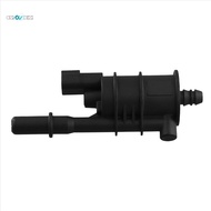 New Emissions Vapor Canister Purge Solenoid Valve 9U5A-9G866-AA for  Expedition  Navigator 09-14 9U5