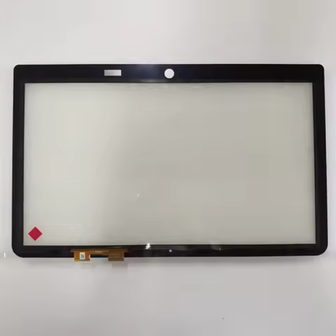 A++ New For HP Pavilion X360 15-BK 15-BK137CL 15-BK117CL Touch Screen Digitizer