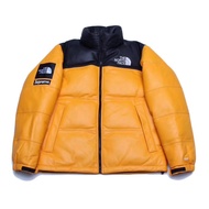 Supreme x North Face Jacket