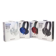 SONY EXTRA BASS HEADPHONE OFFER!!!