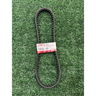 54P-E7641-00(YAMAHA100%OROGINAL)YAMAHA EGO-S(Fi)V-BELT
