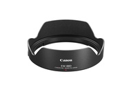 Canon Lens Hood EW-88D
