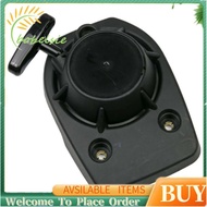 Fit   Pull  Assembly for  GX50 GXH50 GXV50 WX15  Lawn Mower Brushcutter Part
