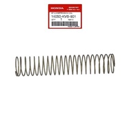 Vario Carburetor Spring (7cm Length) (16050-KVB-901)