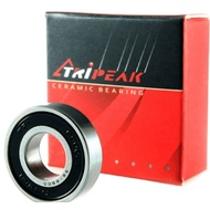 Tripeak LLB G3 G5 Ceramic Bearing Bicycle 15267 6801 6802 6803 6900 6901 6902 6903