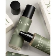 [Ready Stock] BeFront Hair Tonic 100ml **100% Authentic**