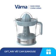 GIFT_Máy vắt cam Sunhouse SHD5511