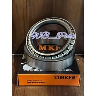 BEARING BEARING 220149/10 TIMKEN LAHER HM220149/10 TIMKEN