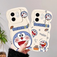 Case hp Redmi 14c 14r redmi 13 4g 13C 12 Redmi Note 12 PRO 4G Redmi note 12 4g case wave MC-744