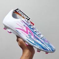 Specs Lightspeed Reborn FG Football Boots
