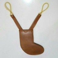 Chin rest cover for violin / chin rest protector violin