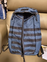 神秘農場 mystery ranch 背包 asap replica 復刻