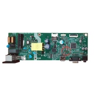 Original Lenovo/Lenovo D24-20 A20238FD0 715GA505-C0A-002-004K All-in-One Board