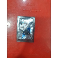 BUZZER SAM G532/J2 Prime/ A10/ A20/ A21s/A30/A30s/A31/ A40/A50/A50s/ A105/A205/ A305/A307/A405/ A505