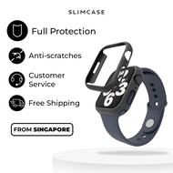 Slimcase Watch - Case for Apple Watch Series 7/8/9