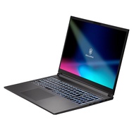 ガレリア ゲーミングノートPC GALLERIA XL7R-R56-6A RTX5060 Ryzen AI 7 350 メモリ16GB SSD1TB 16WQXGA Windows 11 Home 1